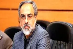 آقای نماینده، اخبار منتسب به پسر خود را تکذیب کرد