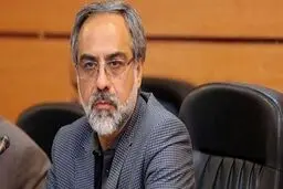 آقای نماینده، اخبار منتسب به پسر خود را تکذیب کرد