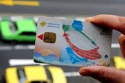 توضیحات وزارت کشور به اعضای کمیسیون اصل ۹۰ درباره افزایش قیمت بنزین