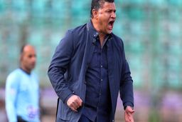 دایی تایید نشد، قلعه‌نویی معرفی می‌شود؟!