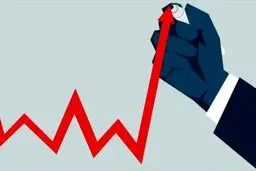 تب بنزینی تورم افتاد