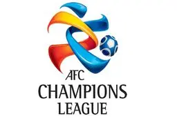 رئیس کمیته فوتبال فراکسیون ورزش: تصمیم AFC با نفوذ کشور عربستان گرفته شده است