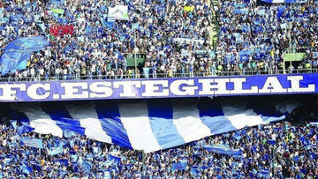 ادعای سایت عربی: ایران هیچ درخواست انصرافی به AFC نفرستاد