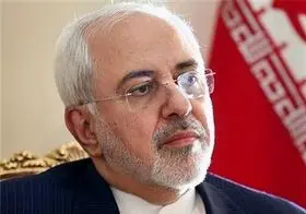 ظریف: ایران همچنان به گفتگو با همسایگان خود علاقمند است