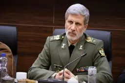 امیر حاتمی: نتیجه بررسی حادثه سقوط هواپیمای اوکراینی به اطلاع مردم می‌رسد