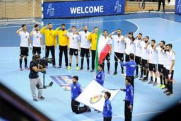 سربازان بدون مرز