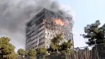 سرنوشت کسبه پلاسکو چه شد؟