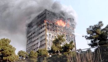 سرنوشت کسبه پلاسکو چه شد؟