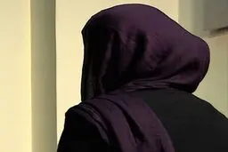 زن فریب خورده: مرد رمال زندگیم را نابود کرد؛ شبانه روز کار میکردم تا پول طلسم و جادو را تامین کنم