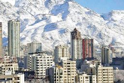 کوچ تورم ملکی به لوکس‌ها