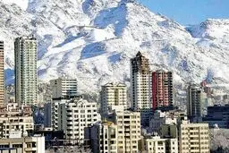کوچ تورم ملکی به لوکس‌ها