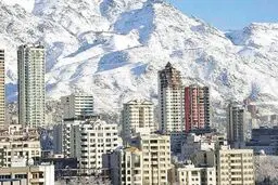 کوچ تورم ملکی به لوکس‌ها