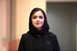 توضیحات وکیل ترانه علیدوستی درباره اتهامات این بازیگر