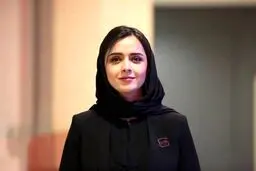 توضیحات وکیل ترانه علیدوستی درباره اتهامات این بازیگر