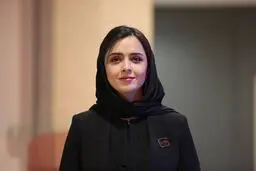توضیحات وکیل ترانه علیدوستی درباره اتهامات این بازیگر