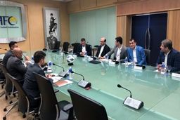 عملیات فریب با وعده‌های پوچ با موفقیت به سرانجام رسید؛ سفر چندصد هزار دلاری نمایندگان ایران به مقر AFC و توافقی مجهول!