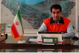 مشترکین ۲۰ درصد کمتر مصرف کنند