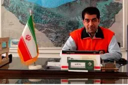 مشترکین ۲۰ درصد کمتر مصرف کنند