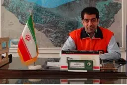مشترکین ۲۰ درصد کمتر مصرف کنند