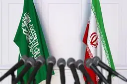 تمایل به مذاکره میان ایران و عربستان مجدد از تریبون‌های رسانه‌ای اعلام شده اما چقدر تغییر رابطه میان این دوکشور امکان پذیر است؟