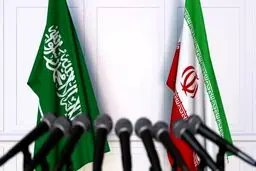 تمایل به مذاکره میان ایران و عربستان مجدد از تریبون‌های رسانه‌ای اعلام شده اما چقدر تغییر رابطه میان این دوکشور امکان پذیر است؟