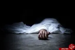 رسیدگی دوباره به پرونده یک قتل با ۳ متهم
