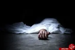 رسیدگی دوباره به پرونده یک قتل با ۳ متهم