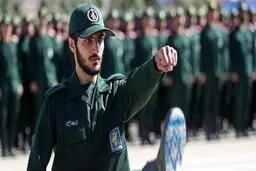 نشنال اینترست: ترامپ باید یک چیز را درباره ایران بداند