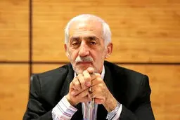 دادکان: کدام پیروزی؛ AFC تره هم برایتان خرد نمی‌کند!