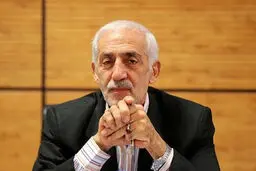 دادکان: کدام پیروزی؛ AFC تره هم برایتان خرد نمی‌کند!