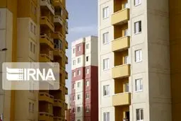 یک مقام مسؤول: سود وام افرادی که مسکن مهر خود را تحویل نمی‌گیرند، به ۱۸ درصد افزایش می‌یابد