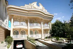 مالکان کدام خودروها و خانه‌ها معاف از مالیات هستند؟