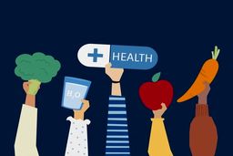 سیستم ایمنی بدن را با خوردن ۷ ماده غذایی ضعیف نکنید