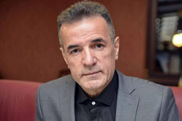 سوشا پرسپولیسی می‌شود؟