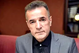 سوشا پرسپولیسی می‌شود؟