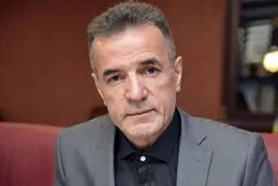 سوشا پرسپولیسی می‌شود؟