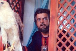 بازیگر سرشناسی که تحصیل در رشته پزشکی را رها کرد