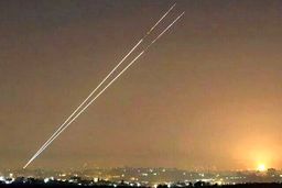 اطلاعات منتشر نشده از حمل مجروحین عین الاسد به آلمان و آمریکا