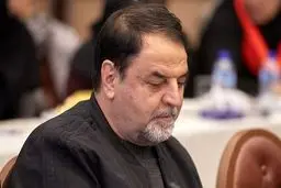 مربی خارجی برای تیم ملی منتفی شد