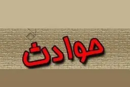 اعتیاد عاقبت دختری که در جست و جوی شهرت بود!