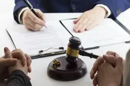 حمایت معاونت زنان ریاست جمهوری از سهمیه‌بندی ثبت طلاق