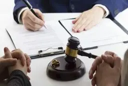 حمایت معاونت زنان ریاست جمهوری از سهمیه‌بندی ثبت طلاق