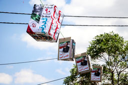 با تصویب مجلس چارچوب هزینه‌های انتخاباتی هر داوطلب تعیین شد