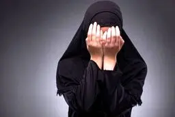 ریحانه در روز صیغه ۳ مرد می شد!