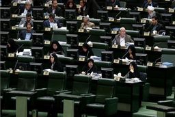 چارچوب هزینه‌های انتخاباتی کاندیداهای انتخابات مجلس تعیین شد