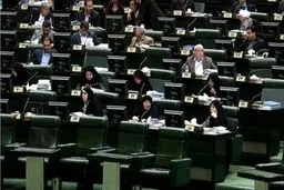 چارچوب هزینه‌های انتخاباتی کاندیداهای انتخابات مجلس تعیین شد