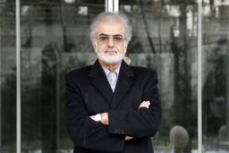 گفتگو| صوفی: شورای سیاست‌‌گذاری با اعتدالگراها ائتلاف نمی‌کند/ رایزنی مداوم عارف با شورای نگهبان