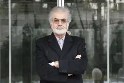 گفتگو| صوفی: شورای سیاست‌‌گذاری با اعتدالگراها ائتلاف نمی‌کند/ رایزنی مداوم عارف با شورای نگهبان