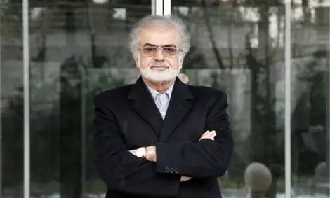 گفتگو| صوفی: شورای سیاست‌‌گذاری با اعتدالگراها ائتلاف نمی‌کند/ رایزنی مداوم عارف با شورای نگهبان