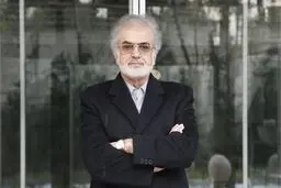 گفتگو| صوفی: شورای سیاست‌‌گذاری با اعتدالگراها ائتلاف نمی‌کند/ رایزنی مداوم عارف با شورای نگهبان